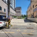 부국공인중개사사무소 이미지