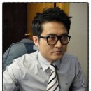 임*호 이미지