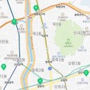한일지물포 이미지