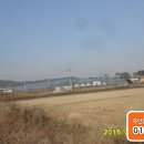 수원-1665 이미지