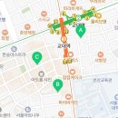 서초대로50길 52 (1) 이미지