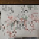 (주)혜인 | 전주 혜인보살 사주후기 - 내돈내산후기,왕추천