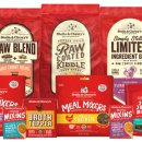 진주마켓 이미지