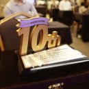 랩온 주식회사 이미지