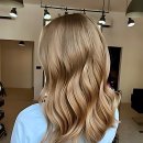 지에스25 중산산들점 | 중화산동히피펌, 여기서 인생 머리 했어요!