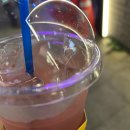 피치앤명동 이미지