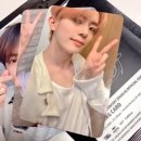 20220821 VERIVERY 1st CONCERT PAGE : O 베리베리 콘서트 후기