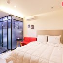 사상모텔이레 이미지