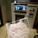 코인파티 노래연습장 이미지