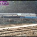 청운리 마을회관 이미지