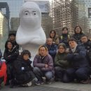 소촌로85번길 이미지