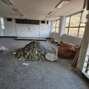 사하구노인복지회관 이미지