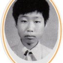 서울공덕초등학교 이미지