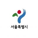 성진조경