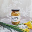 달달한 모과청 모과차 마시기 #모과철 #모과제철