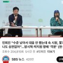 아하노래연습장 이미지