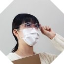동글이 이미지