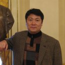 (주)제주유리의성 이미지