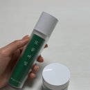 소나무약국 | 화잘먹크림 각질비밀 모공축소 모공비밀 비밀랩 사용 후기