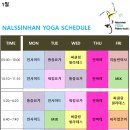 영등동-25 이미지