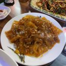 홍운양꼬치 | 내돈내산솔직후기 / 양꼬치맛집,,언니야 추천맛집, 현지인양꼬치 - 대구장기동맛집- 홍운양꼬치