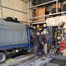 대불모터스 이미지