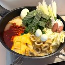꽃추장 | 망원동맛집 꽃추장, 즉떡 좋아하면 무조건 가봐야 할 곳! 내돈내산 후기