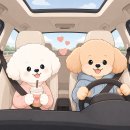 Young전자 | 평택 고덕 데이트 전, 소중한 사람을 위한 쾌적한 실내｜스팅어 실내 디테일링세차 · 가죽클리닝 시공후기