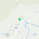 석전동478 이미지