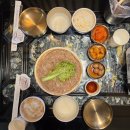 두꺼비식당 | [공지] [경북/경주 맛집] 황리단길 웨이팅 맛집? 내돈내산 솔직후기 &#39;황남두꺼비식당 황남본점&#39;