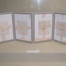 지리산고을 이미지