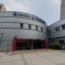 개화산역 2번출구 이미지