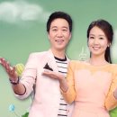 황제참숯불갈비 이미지