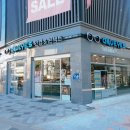 아쿠아이즈안경원 새롬점 이미지