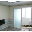 삼부할인마트