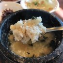 중앙사거리 바른치과 앞 이미지