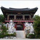 봉림사 - 948 | 봉림사