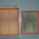 도리2천 이미지