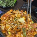 안산 ) 중앙동 맛집 미락식당 두루치기 N번 방문한 솔직 후기, 더 맛있게 먹는 법🔥🔥