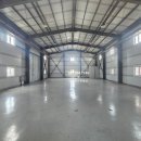 프렌즈부동산중개사무소 이미지