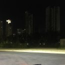 테나씨티 이미지