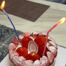 오 약 국 이미지