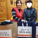 김천우체국 이미지