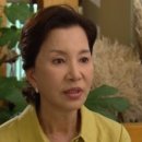 필라델피아 이미지