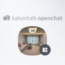 예은트란체움 이미지