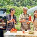 연우커머스 이미지