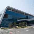 전국 보람상조 장례식장 살펴보기