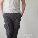 스톤스트릿