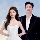 여주-0330 네이버블로그