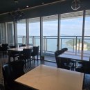 호텔 마리쏠 이미지